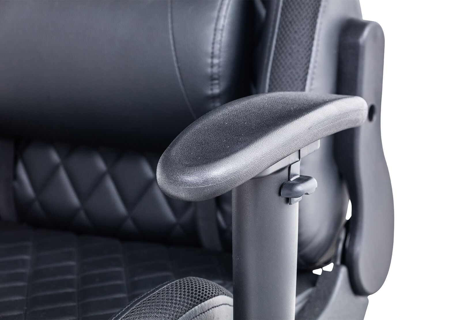 Amart gaming chair outlet