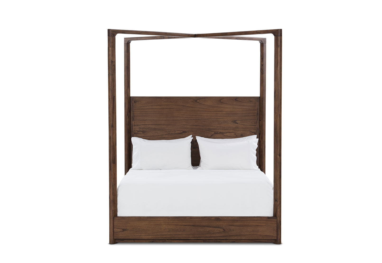 Amart trillian shop king bed