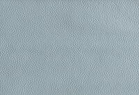 CANDACE LEATHER - Corner LHF Chaise CANDACE LEATHER