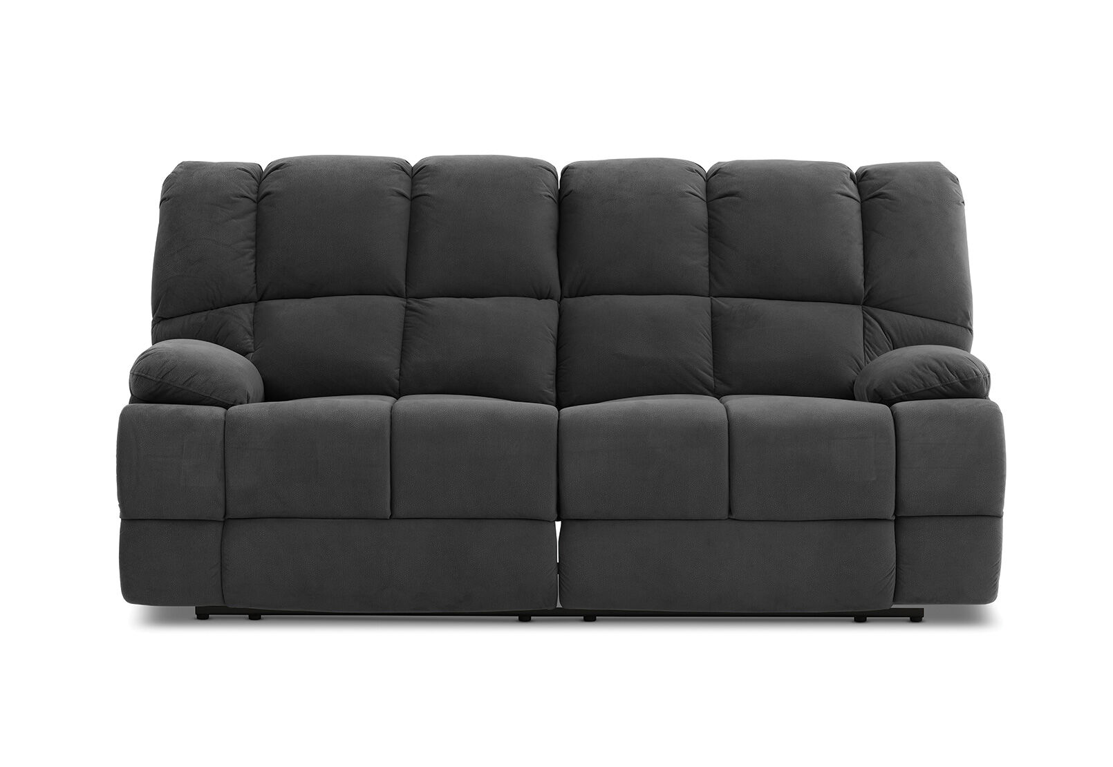 Amart lounge chairs deals
