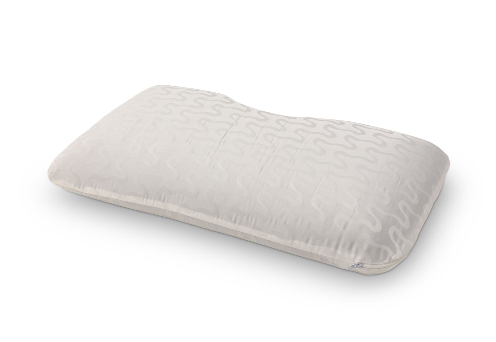 ORTHOKINETIC - EMBRACE PILLOW - LOW ORTHOKINETIC