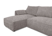 MEEK FABRIC