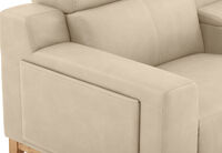 GAGE FABRIC