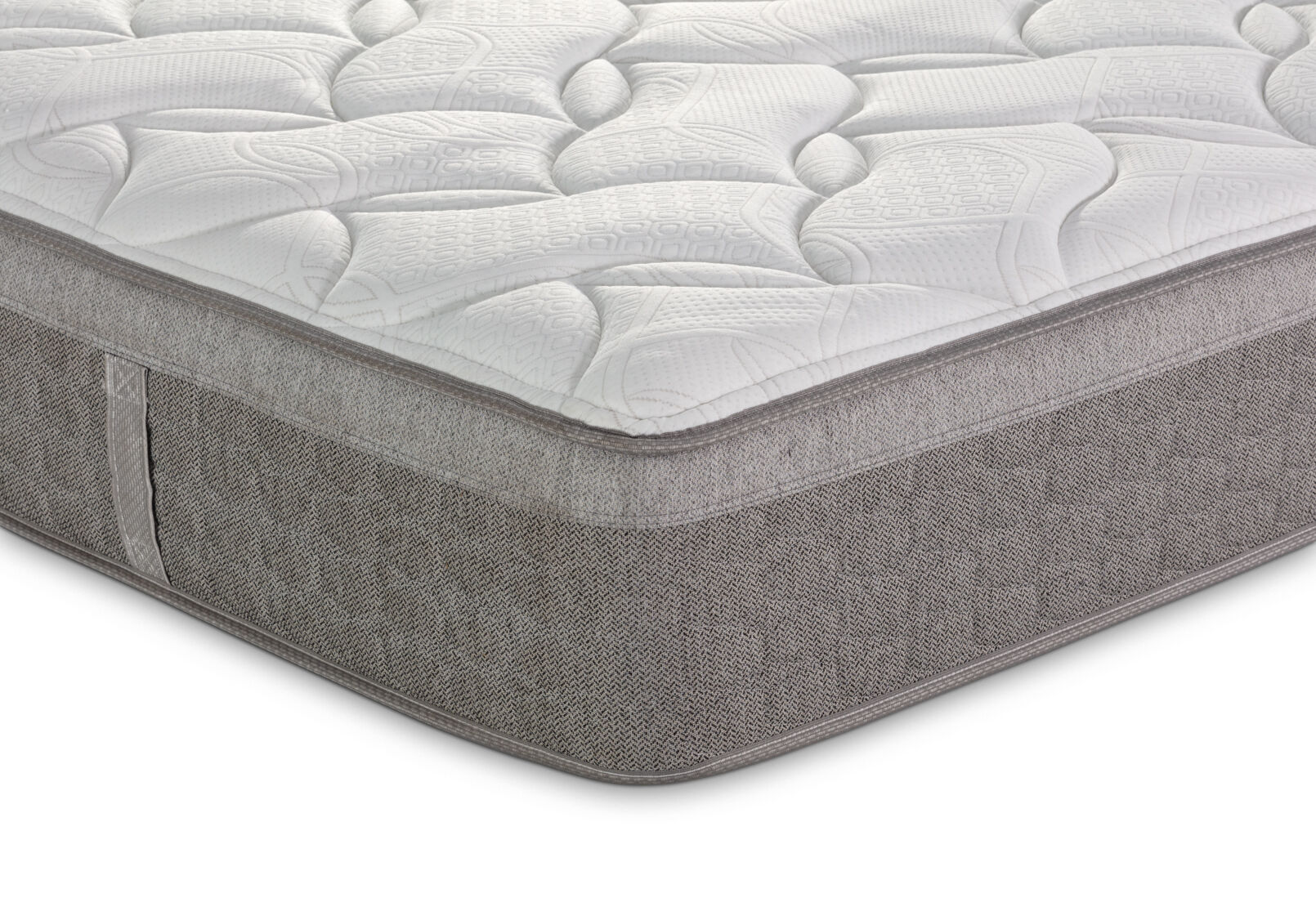 ACCLAIM RESTORE FLEX ULTRA PLUSH