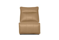 ALCINA LEATHER