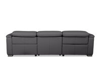 FIORELLA LEATHER