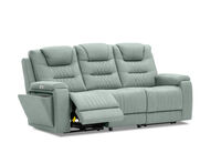 AGASSI FABRIC