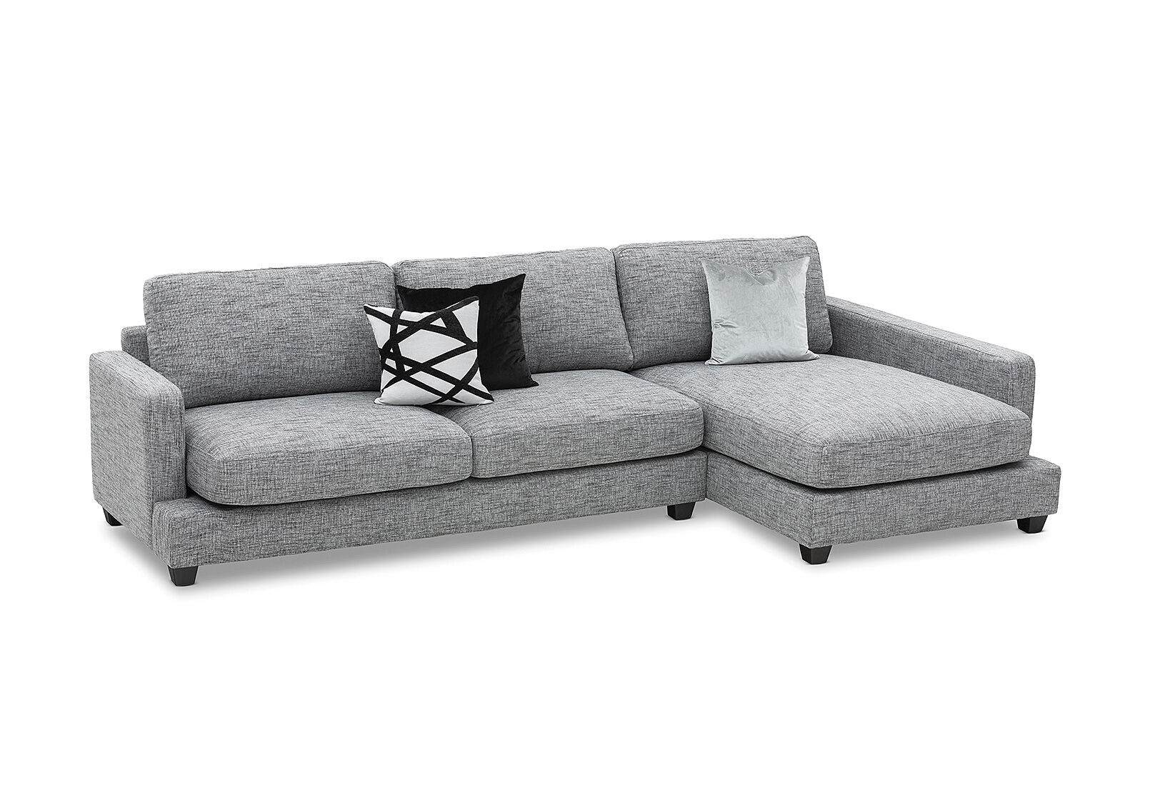 Amart chaise lounge hotsell