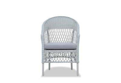 JULIA - Outdoor Chair
