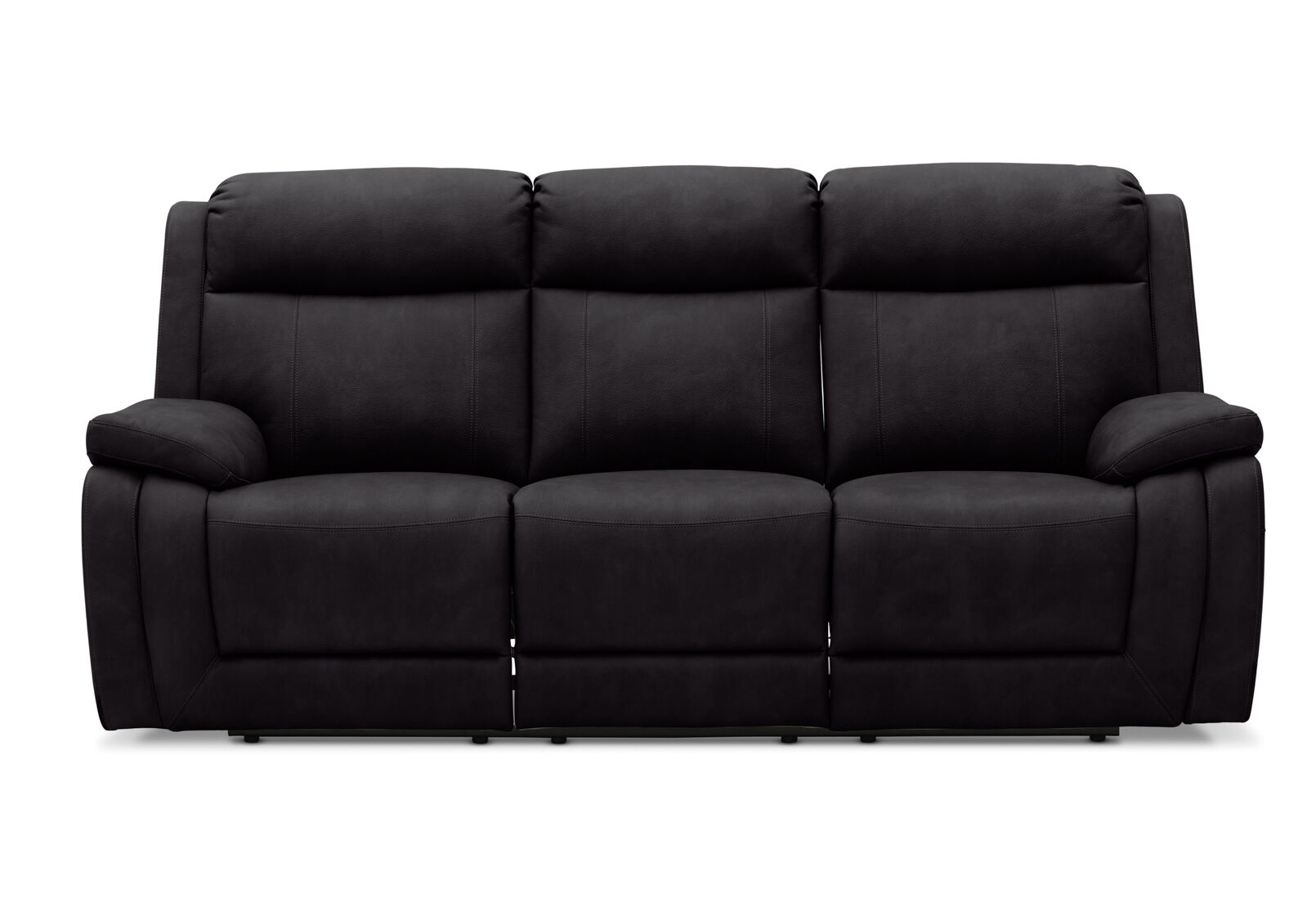 SAN MARCO