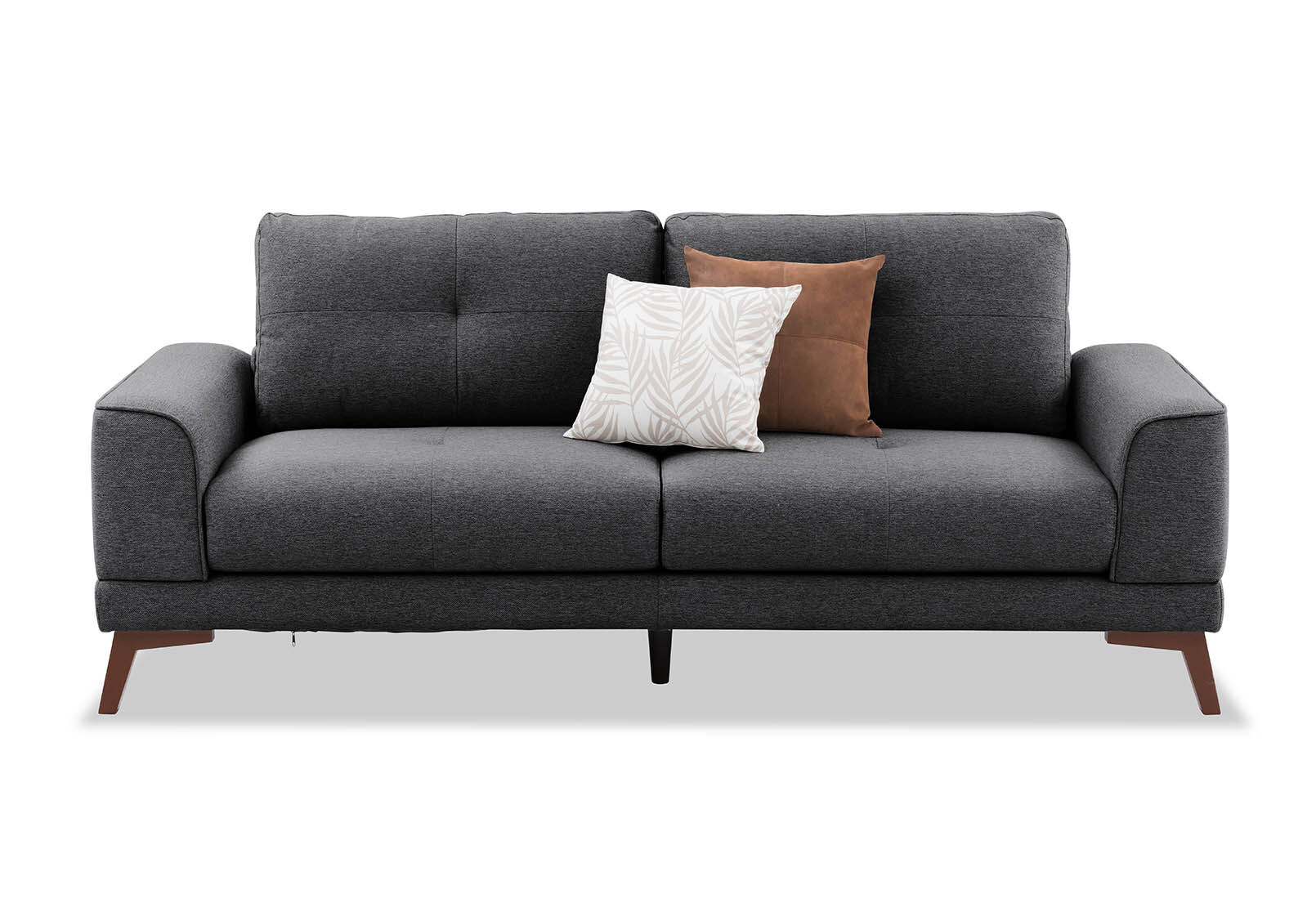 Amart abby store 3 seater