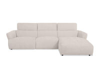 SUMMERVILLE FABRIC