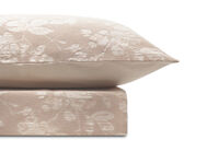 FAYORA - King Bed Quilt Cover Set FAYORA