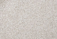SERAFINI FABRIC