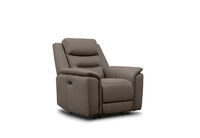 ATALANTA LEATHER