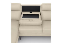 CAPEL LEATHER