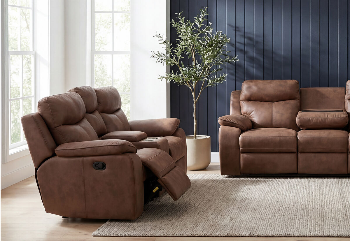 BURLINGTON FABRIC