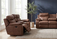 BURLINGTON FABRIC