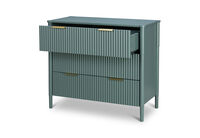 BENEVNTO - TALL CHEST BENEVNTO