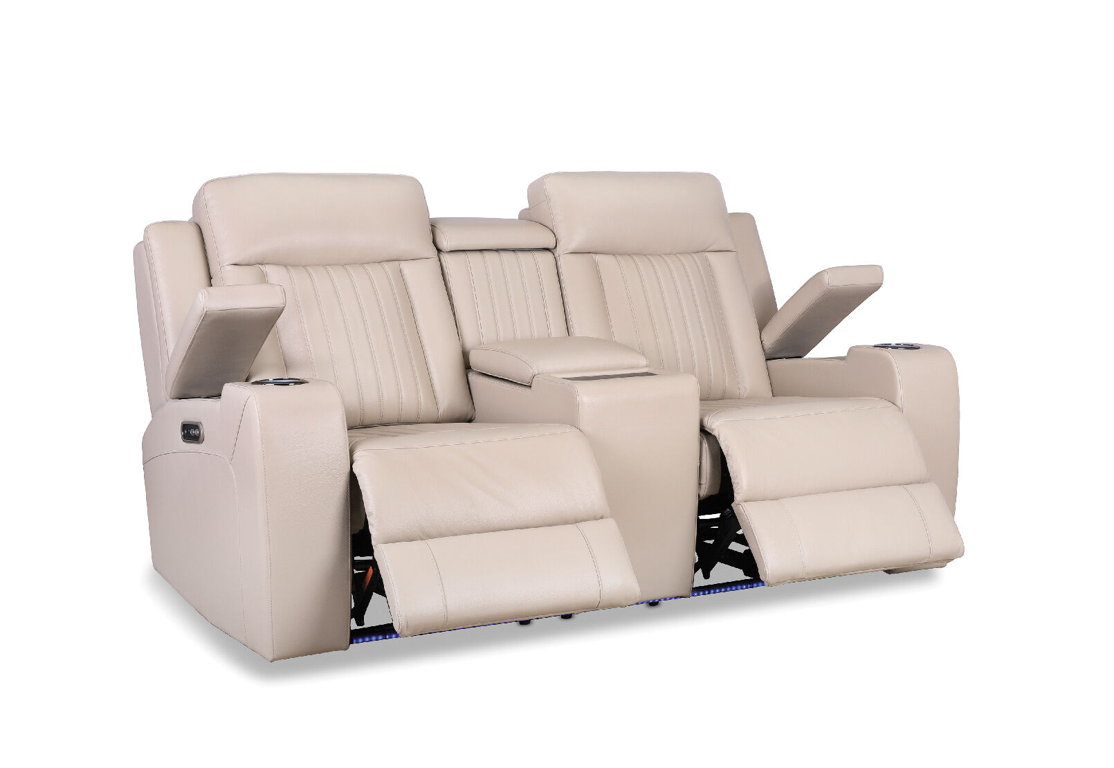 Julius best sale electric recliner