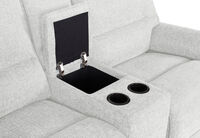 BOSTROM FABRIC