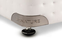 ORTHOKINETIC SIGNATURE BASE