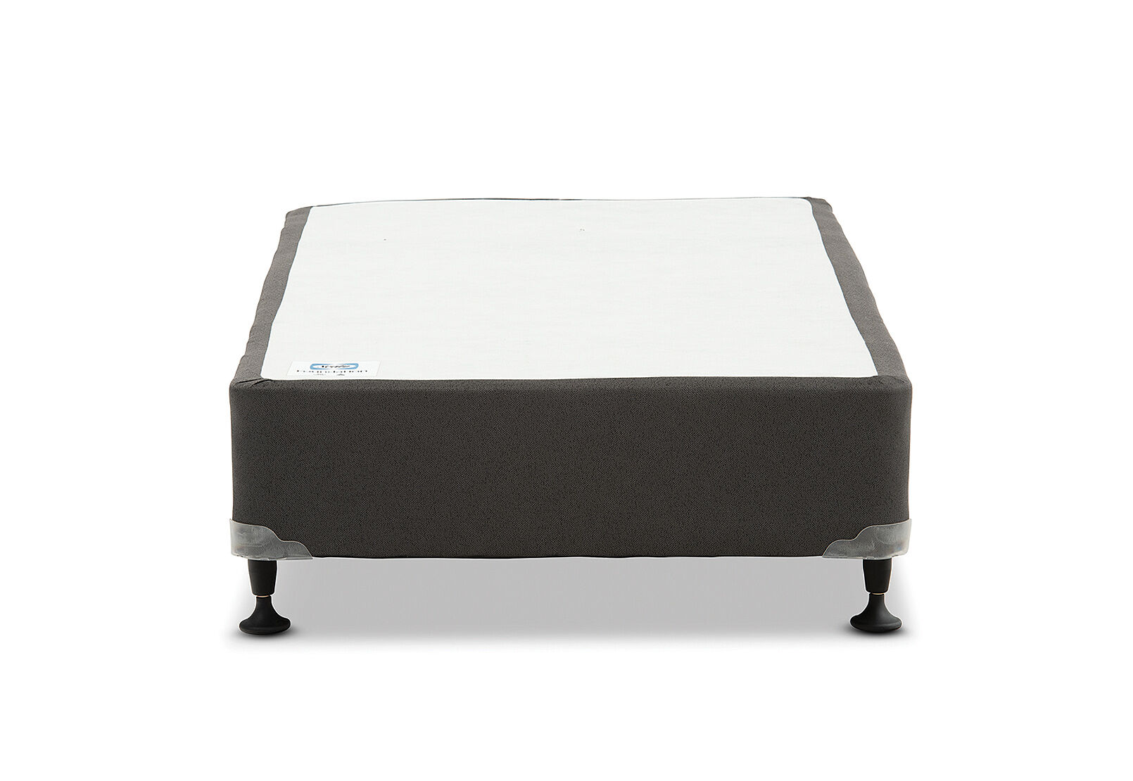POSTUREPEDIC SINGLES COLLECTION BASES - Jumbo Single Base POSTUREPEDIC SINGLES COLLECTION BASES