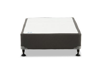 POSTUREPEDIC SINGLES COLLECTION BASES - Jumbo Single Base