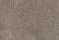 LEONE FABRIC
