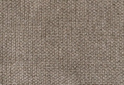 LEONE FABRIC - 3 Seater Sofa with RHF Chaise