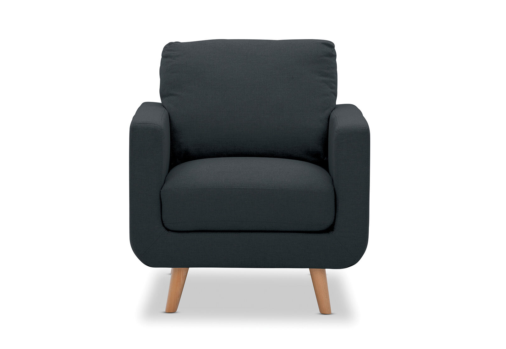 Accent hotsell chair amart