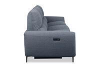 DOMINICO FABRIC