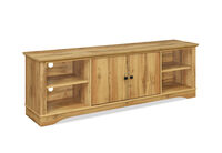 O'BRIEN - Entertainment Unit O'BRIEN