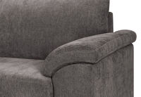 FOY FABRIC