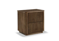 ADEONA - Bedside Table ADEONA