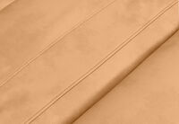 BURLINGTON FABRIC