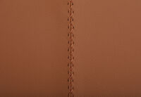 DOMINICO LEATHER
