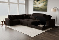 ANWEN FABRIC