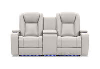 SENTINAL MK2 LEATHER