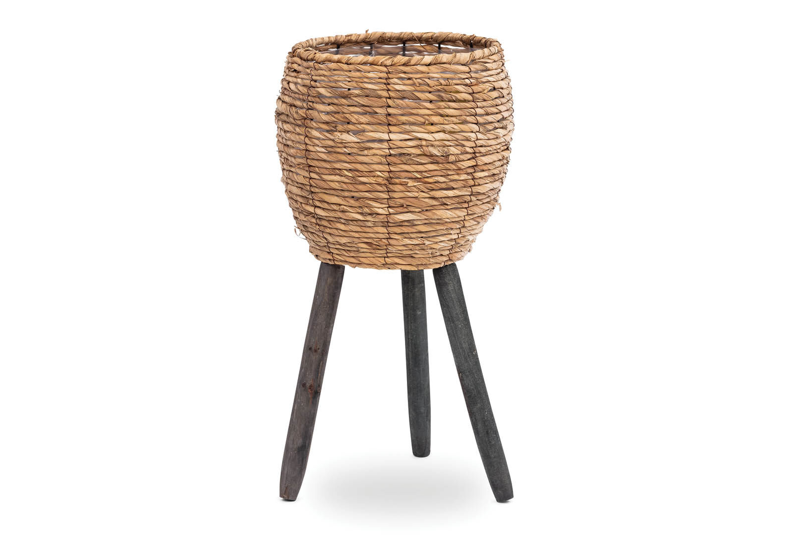 KYRA - 49cm Planter KYRA