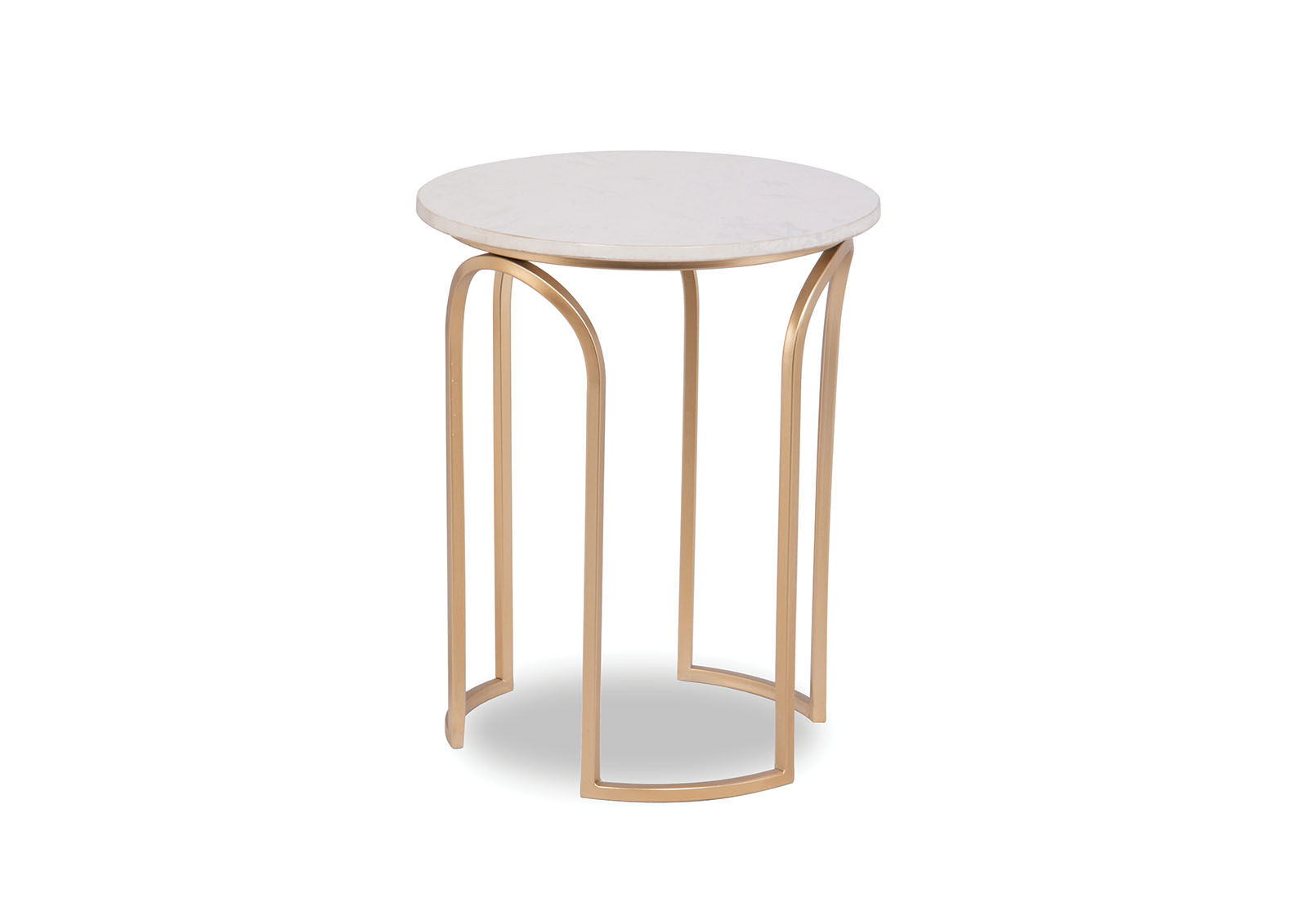 Nest of tables shop amart