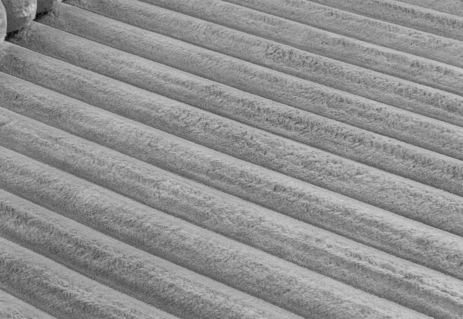 CALISO MK2 - Rug 160 x 230 CALISO MK2