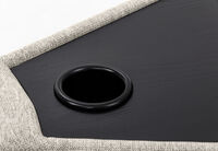 ELISEO FABRIC