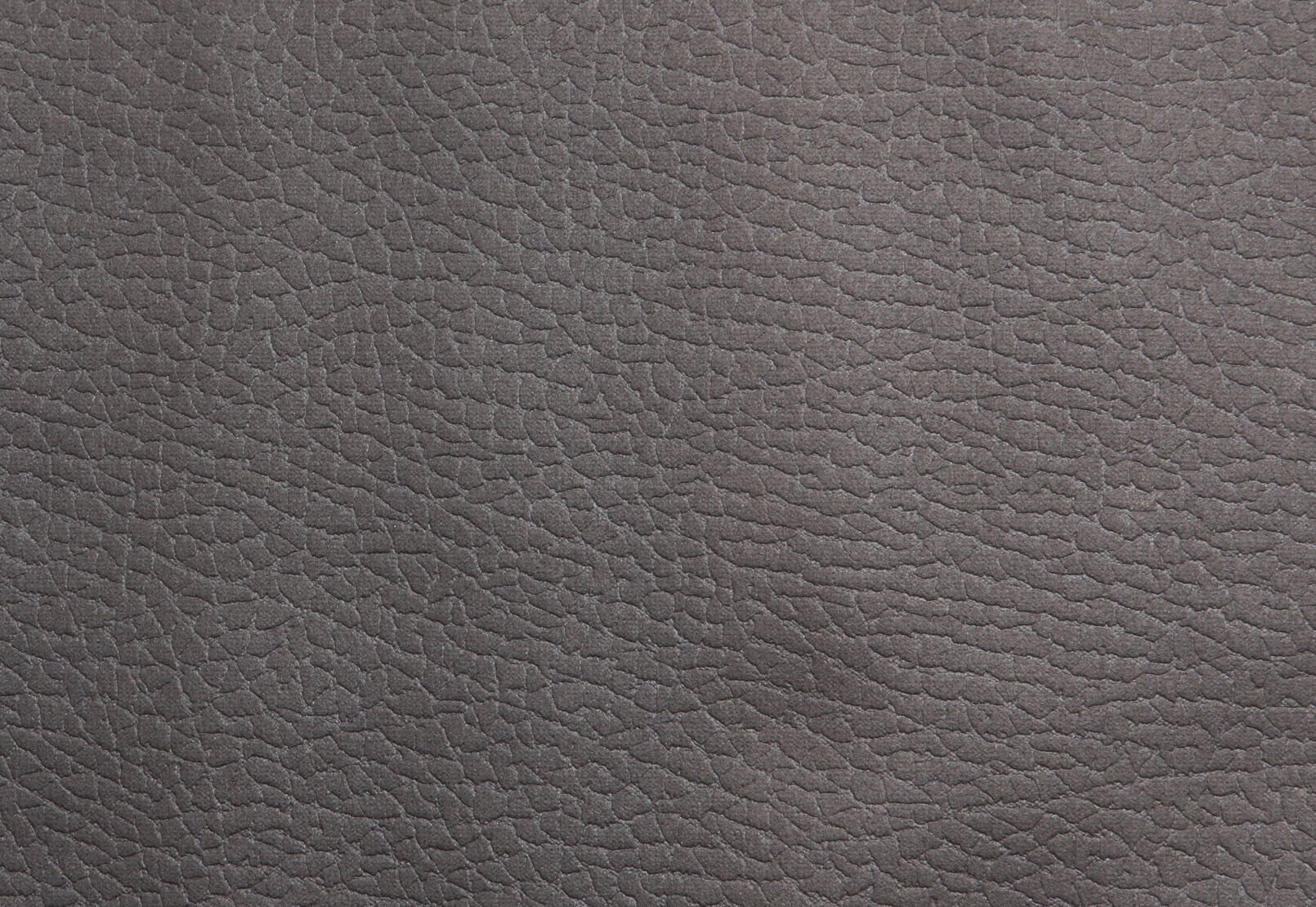 TRAVIS FABRIC