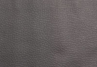 TRAVIS FABRIC