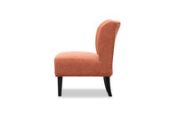 PAUL - Accent Chair PAUL