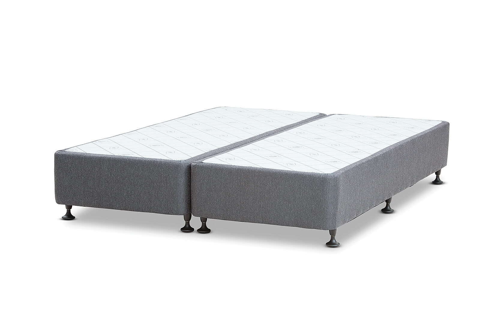 POSTUREPEDIC 2019 BASE - Super King Base (MTO) POSTUREPEDIC 2019 BASE