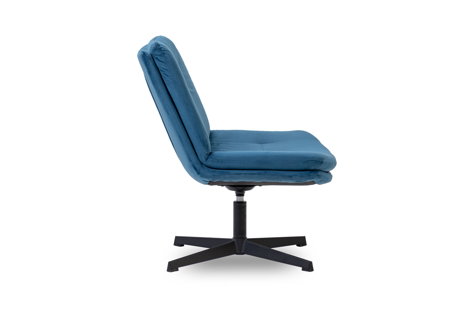 BAUER - Swivel Accent Chair BAUER
