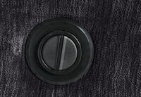 BALTIMORE FABRIC