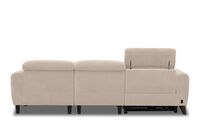 SPECTRA FABRIC
